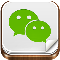 download microsoft project 2013 в управлении проектами 2014