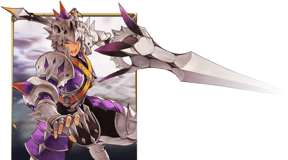 搞趣网十二战记深评测第六十六期